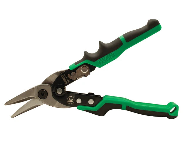 Right Cut Ergo Aviation Snips