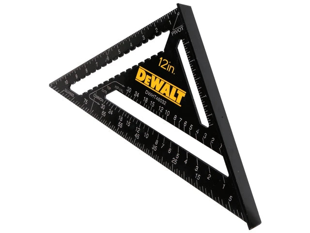 Speed Square 300mm (12in)