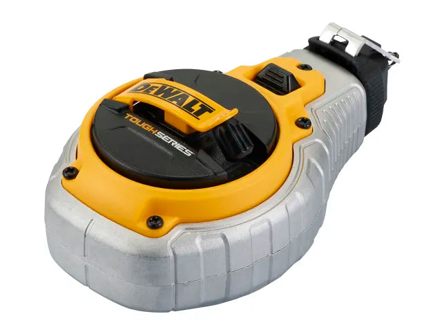 TOUGHSERIES™ Chalk Reel 30m