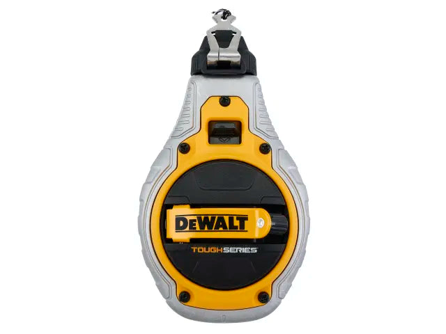 TOUGHSERIES™ Chalk Reel 30m