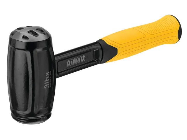 Club Hammer 1.4kg (3lb)