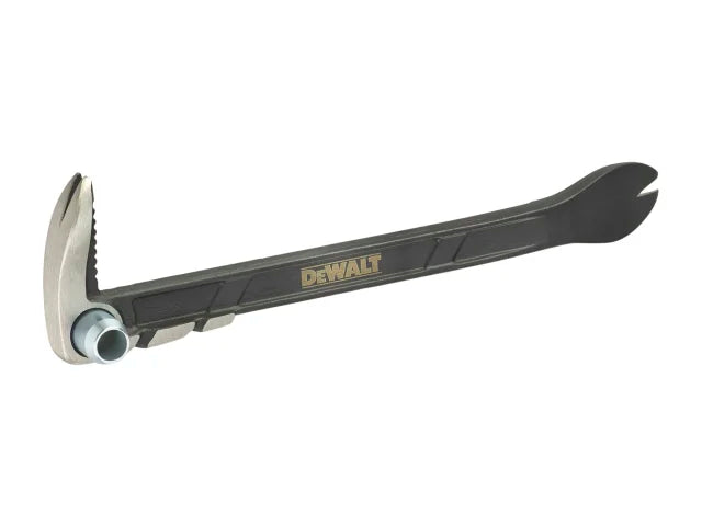 Claw Bar 250mm (10in)