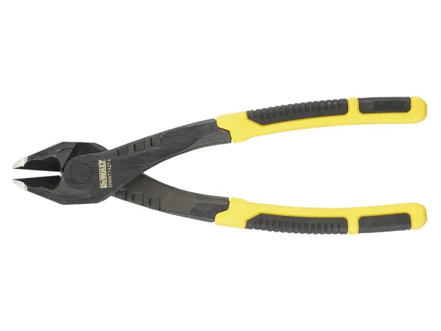 Demolition Diagonal Pliers 200mm