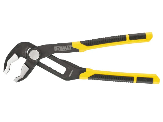 V-Jaw Push Lock Pliers 300mm