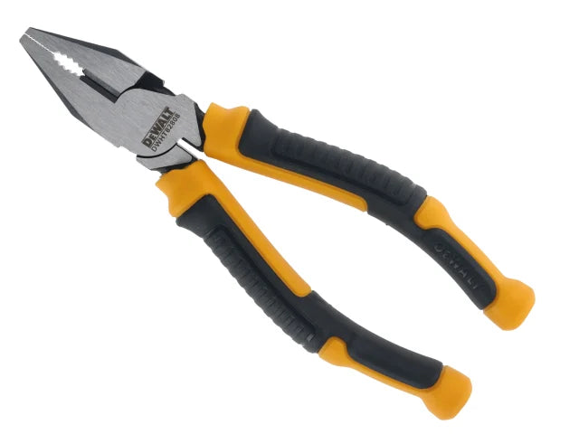 Combination Pliers 160mm