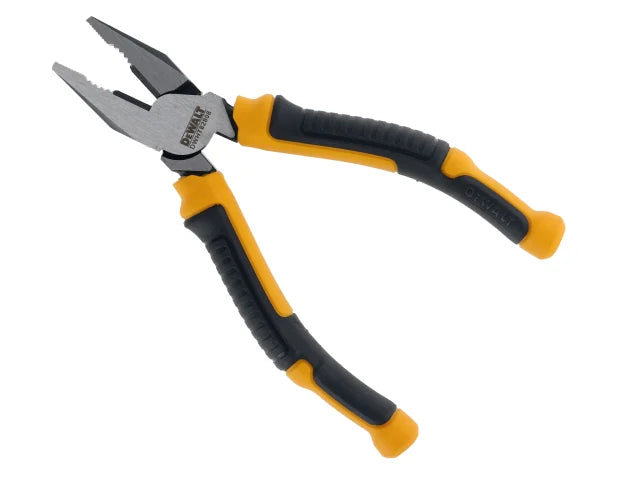 Combination Pliers 160mm
