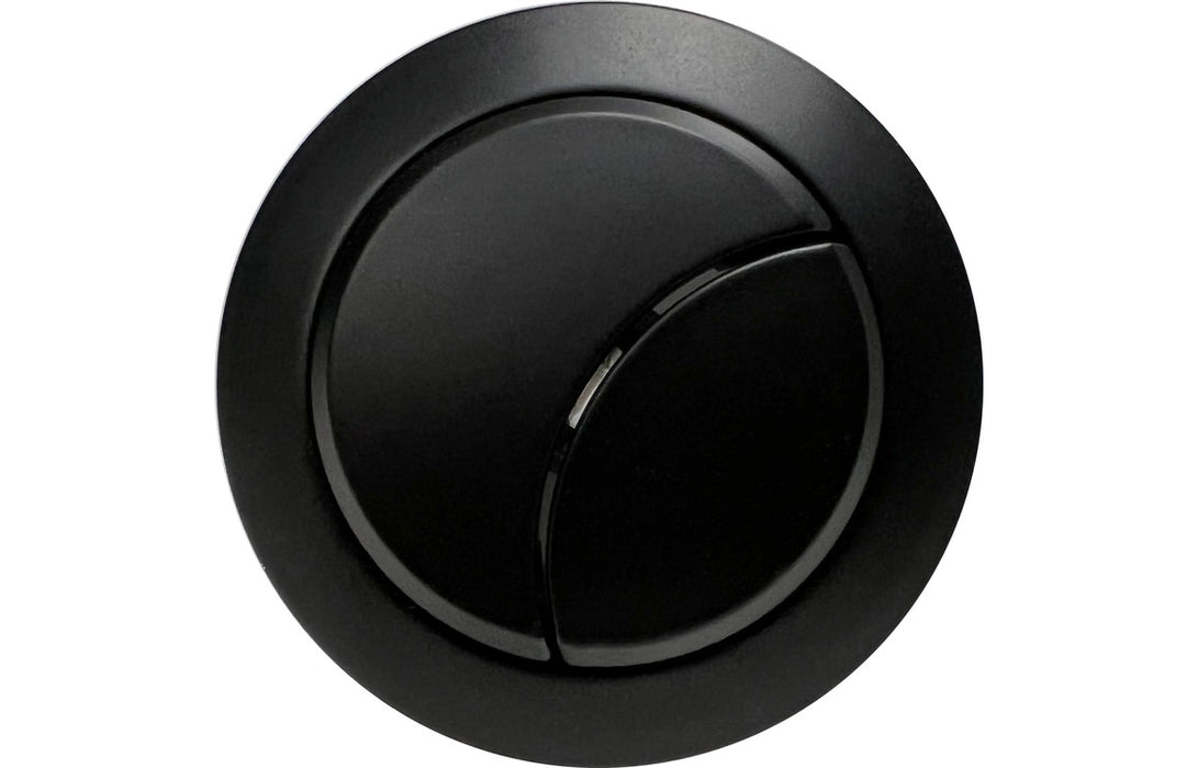 Laurentine Full Suite & Bath w/Black Finishes