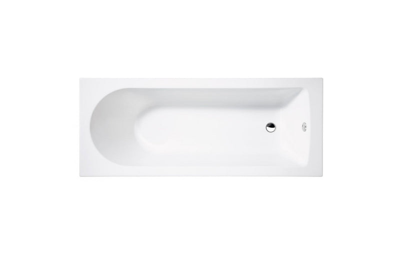 //2Go Full Suite with Bath