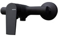 Vema Timea Black Single Outlet Bar Valve
