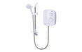 Triton TAS2000SR Power Shower