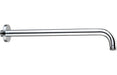 Seren 320mm Round Shower Arm - Chrome