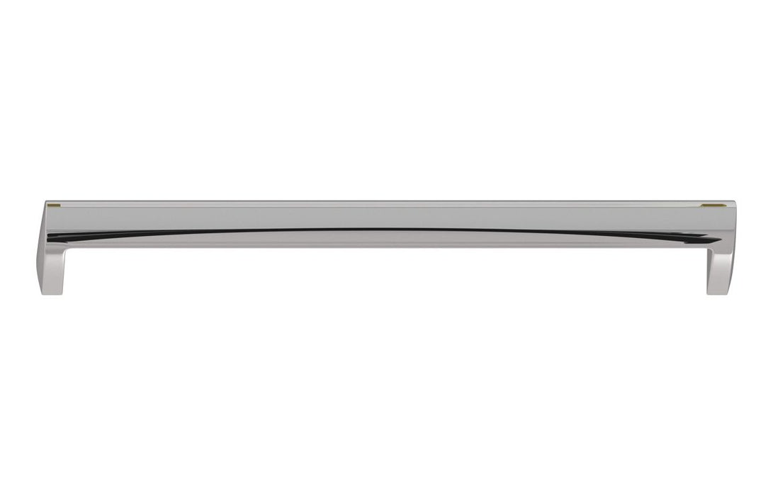 175mm Sleek Handle - Chrome