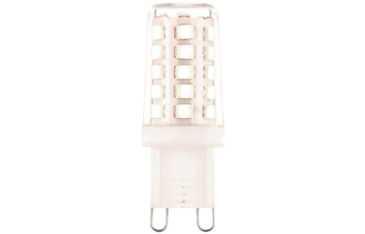 G9 LED SMD 200lm 2.5W Bulb - Cool White