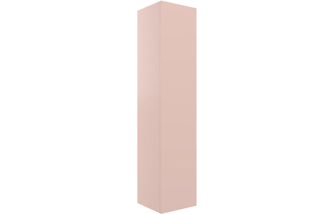 Castello & Co. Bathroom Wall Units