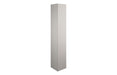 Eton 300mm Tall Unit - Matt Dove Grey