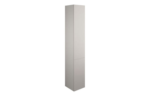 Eton 300mm Tall Unit - Matt Dove Grey