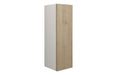 Eton 200mm Slim Base Unit - Havana Oak