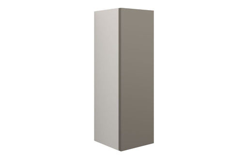 Eton 200mm Slim Base Unit - Matt Stone