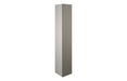 Eton 300mm Tall Unit - Matt Stone