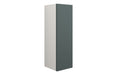 Eton 200mm Slim Base Unit - Matt Green