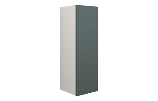 Eton 200mm Slim Base Unit - Matt Green