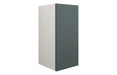 Eton 300mm Standard Base Unit - Matt Green