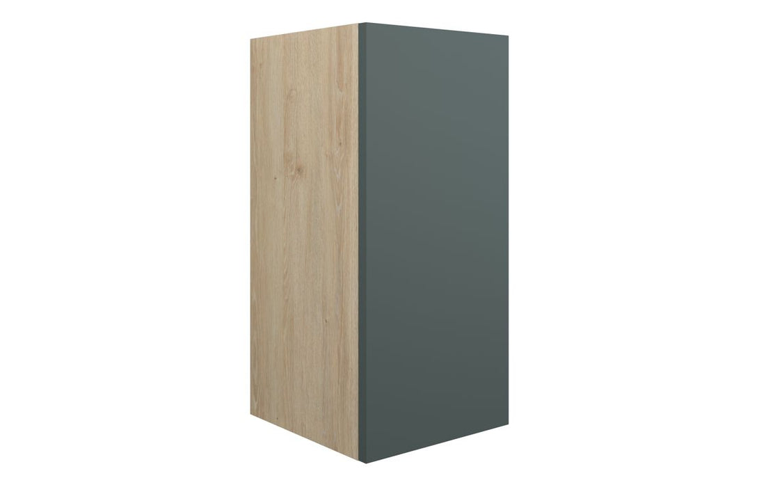 Eton 300mm Standard Base Unit - Matt Green