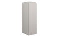 Siena 200mm Slim Base Unit - Matt Dove Grey