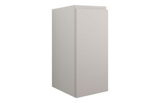 Siena 300mm Standard Base Unit - Matt Dove Grey