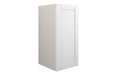 Haven 300mm Standard Base Unit - Matt White