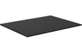 Pulse High Pressure Laminate Worktop - Urban Black