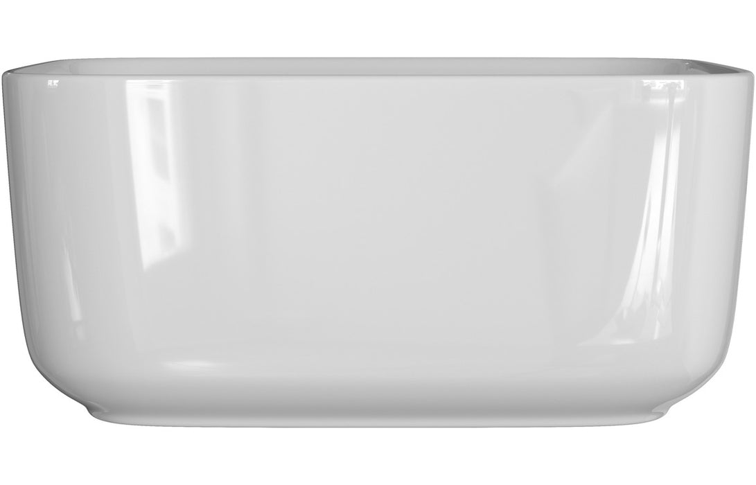 Beaumont Deep 420mm Washbowl