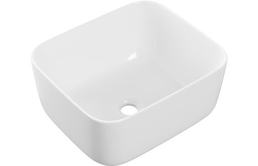 Beaumont Deep 420mm Washbowl