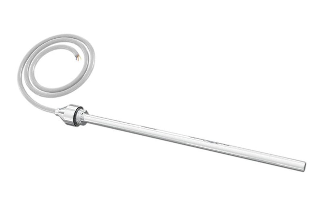 Standard Electric Element