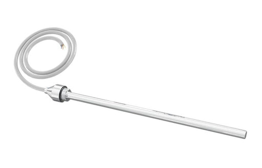 Standard Electric Element