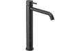 Vema Maira Basin Mixer - Matt Black