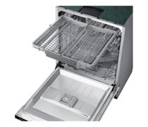 Samsung Series 11 DW60A8060BB/EU F/I 14 Place Dishwasher