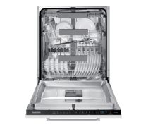 Samsung Series 11 DW60A8060BB/EU F/I 14 Place Dishwasher