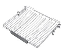 Samsung Series 11 DW60A8060BB/EU F/I 14 Place Dishwasher