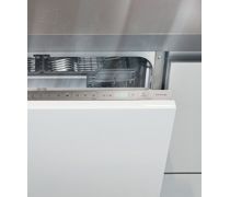 Samsung Series 11 DW60A8060BB/EU F/I 14 Place Dishwasher