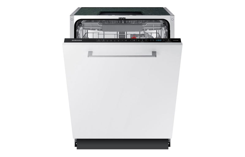 Samsung Kitchen Appliance Pack 4