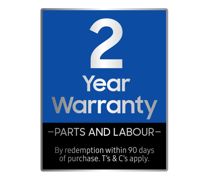 Samsung Series 11 DW60A8060BB/EU F/I 14 Place Dishwasher