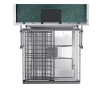 Samsung Series 7 DW60CG550B00EU F/I 14 Place Dishwasher