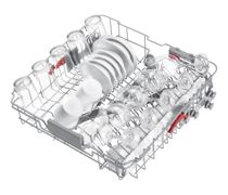 Samsung Series 7 DW60CG550B00EU F/I 14 Place Dishwasher