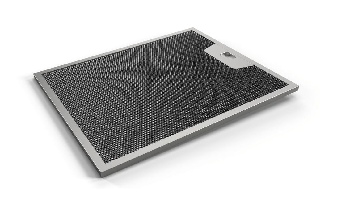 Bosch Series 2 DWP64CC50M 60cm Pyramid Chimney Hood - St/Steel