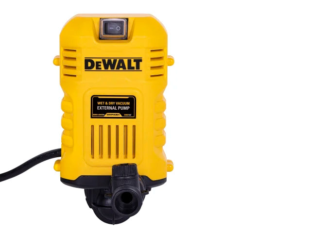 DXVPA301 Water Pump 350W 240V