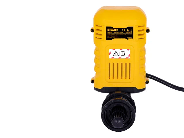 DXVPA301 Water Pump 350W 240V