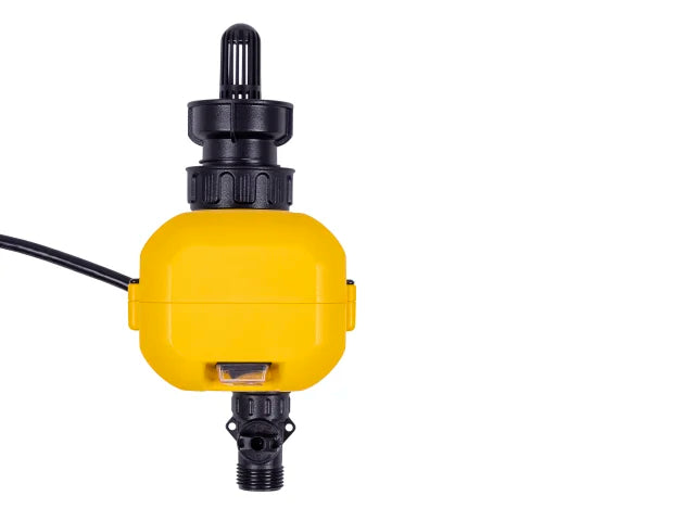 DXVPA301 Water Pump 350W 240V
