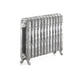 Carron Daisy Cast Iron Radiator- 780mm