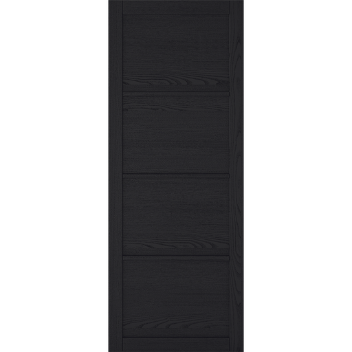 DARK CHARCOAL SOHO 4P